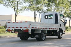 ��ͨ���ٴ�Լ̸����������������