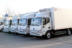 ������Ʒ���� ������������Դ�ٴ��Ѽ�