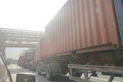 ���ɳ������������Ӧ������������Ԥ��