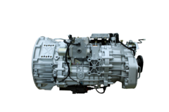 �ɱ����ͣ���Ӫ���������ǽ������AMT