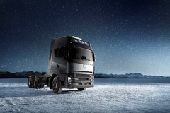 Զ����ɫ�״���̬ն����ί���ر�