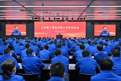 ̷��⣺�������ٳ���ϰ��꣡