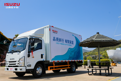 ������ʮ�������Ῠ����ˮ������!