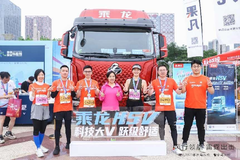 �������� ���������׽�����������