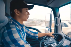 ����1������˧���֤Խ�Ͽ���Խ��Խ��