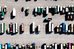 ������� ��δ����ó����г�������