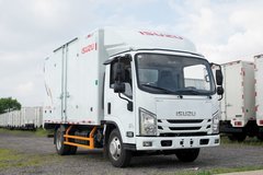 ǿ���ظ߿ɿ� ����EC2.5��ˮ����������