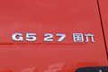 揭秘！汕德卡G5凭什么被称为高端中卡？