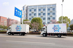 ���������� ����1������1�ų���ҵ�³�