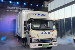 ����1���г����û�ʵ�ʼ�����