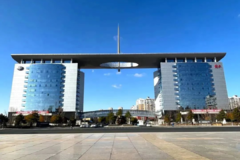 ���ֱ�ֵ�����J7��������������Ӫ