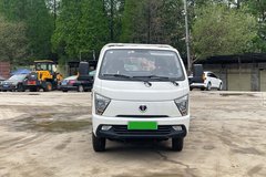 ·Ȩ�߸�ʡǮ �ܳ���ѡ�ɵ���;EF3û��