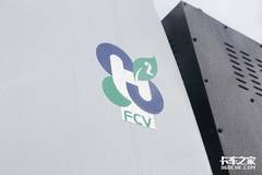 �ҹ����������ⶫ�͡��ܵ�������ҹ滮