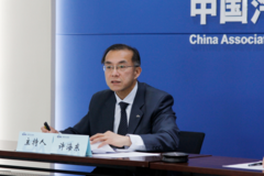 �й�����Դ����������˹��ս�����ƴ���