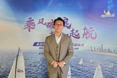 ˭˵ר�������� �������ҵҲ���о�TCO