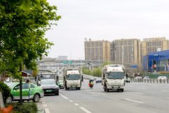 ������������ռ���ƹ۲�վ:�ɶ�����-4