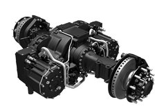 ������������ɻ�����Ƿ���һ�٣�