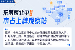 ������������ռ���ƹ۲�վ:֣������-4