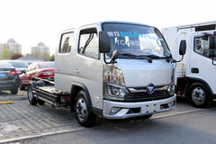 �����˿��ػ� ��������EM Plus����ESC