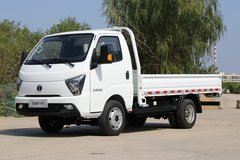 ÿ����1ë2 ���Ʋ�ȱ�� ��;EF3��ǿ��!