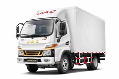 �����Ԫ�� ���������ѵĴ���1��С�Ῠ