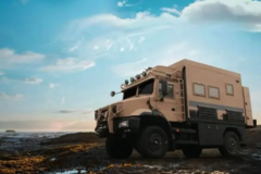 ����̤�࣬���ٵ��ˡ�̽�ռҡ����ѩӥ