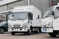 ����4KK1������ 2023������ELF�Ῠͼ��