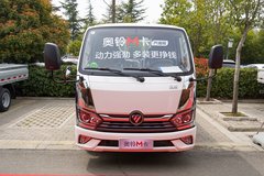 ����M��������������ɳ���������ѡ��