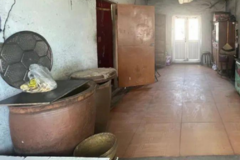 ����˾����3000��������ȥ��Ψһ����