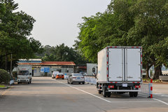 ������������ռ���ƹ۲�վ����������-4