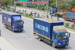 ������������ռ���ƹ۲�վ�����ݳǼ�-4