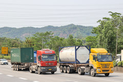 ������������ռ���ƹ۲�վ�����ݸ���-4