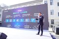 欧曼新EST LNG 15L榆林上市