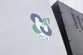 电池还没电机“大”？难道是偷工减料？
