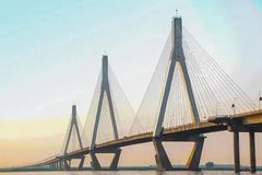 ˾��ע�⣡5�����ϻ������϶�ͥ������