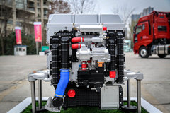 ��ػ�û������󡱣��ѵ���͵�����ϣ�