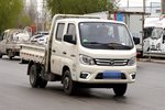 东南西北中市占上牌观察室丨济宁城配4