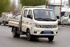 ������������ռ���ƹ۲���ح��������4