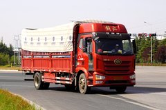 ������������ռ���ƹ۲���ح�����Ǽ�4