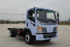 ����Դʱ����������ҵҪ��������������