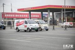 ƽ̨��Ԫ�ף��ع�������Ƕ��������Ŀ�