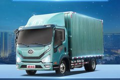 ȫ����ۣ���ŵ������߶��Ῠ����6G��