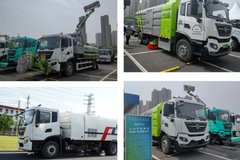 �������ó���������Դ������ƶ���