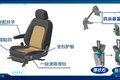 全新外观！解放第六代高端轻卡“虎6G”