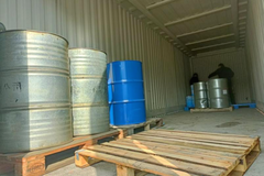 ��8����ʽ��������Σ�ջ�ѧƷ985����