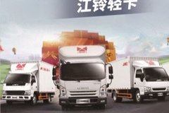 �Ż�2ǧ ���ݽ���˳��С����ʱ������