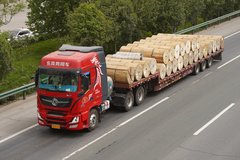 ������������ռ���ƹ۲�վ����������-4