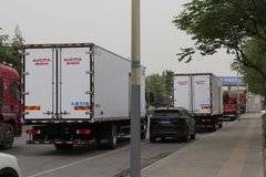 ������������ռ���ƹ۲�վ����������-4