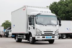 ����132ƥ4KK1����  �¿�����KV100ͼ��