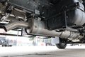搭载132匹4KK1动力  新款庆铃KV100图解